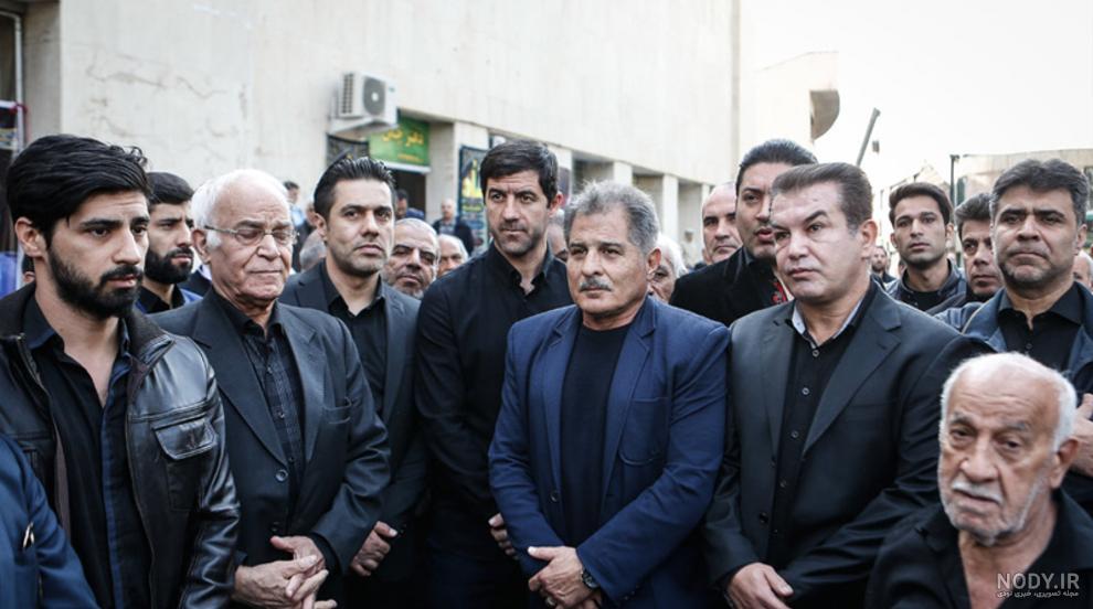 اردلان آشتیانی اردلان آشتیانی