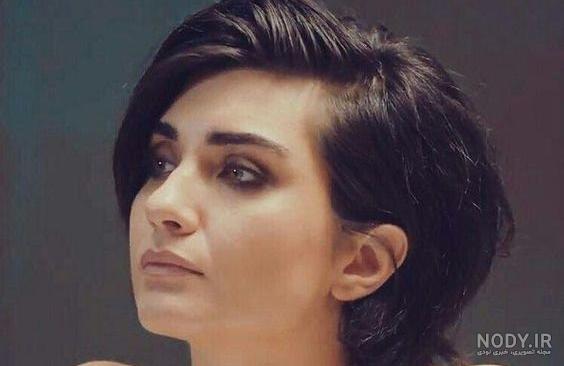 اسم اصلی لطیفه در سریال لطیفه اسم اصلی لطیفه در سریال لطیفه