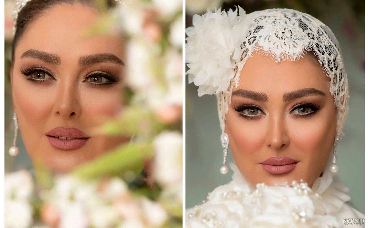 الهام حمیدی اصالتا اهل کجاست الهام حمیدی اصالتا اهل کجاست