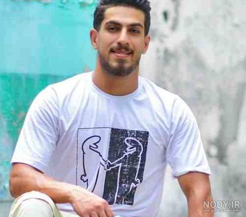 اهنگ محمد کجوری اسلام ریمیکس اهنگ محمد کجوری اسلام ریمیکس