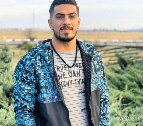 اهنگ های محمد کجوری مازندرانی اهنگ های محمد کجوری مازندرانی