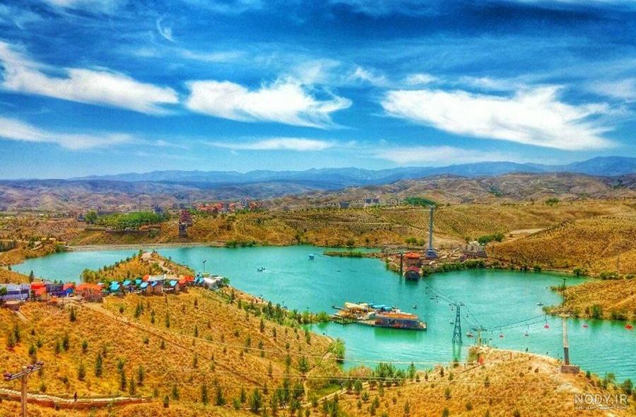ایا طرقبه و شاندیز باز است ایا طرقبه و شاندیز باز است