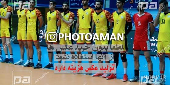 اینستاگرام محمد نوری بازیکن پرسپولیس اینستاگرام محمد نوری بازیکن پرسپولیس