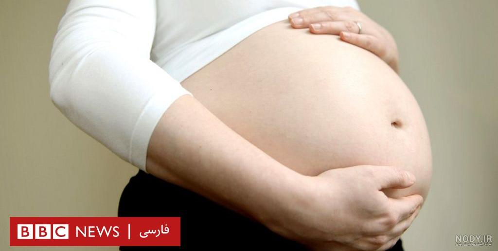 باد شکم و جنسیت جنین نی نی سایت باد شکم و جنسیت جنین نی نی سایت