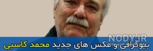 بازیگر زن تلویزیون ایران
