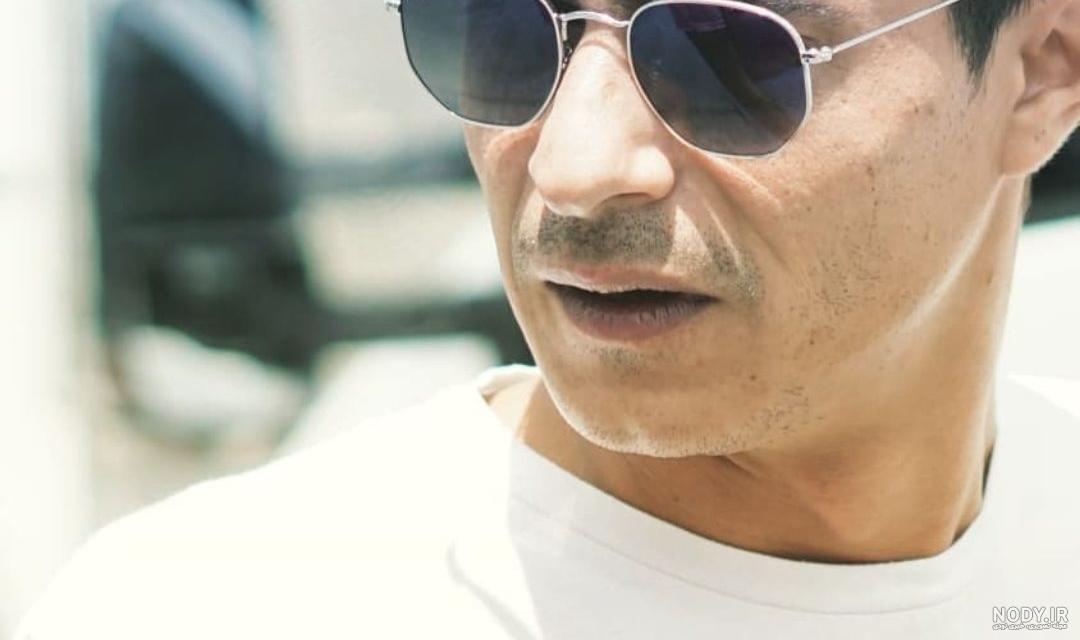 بازیگر زن ضربان قلب بازیگر زن ضربان قلب