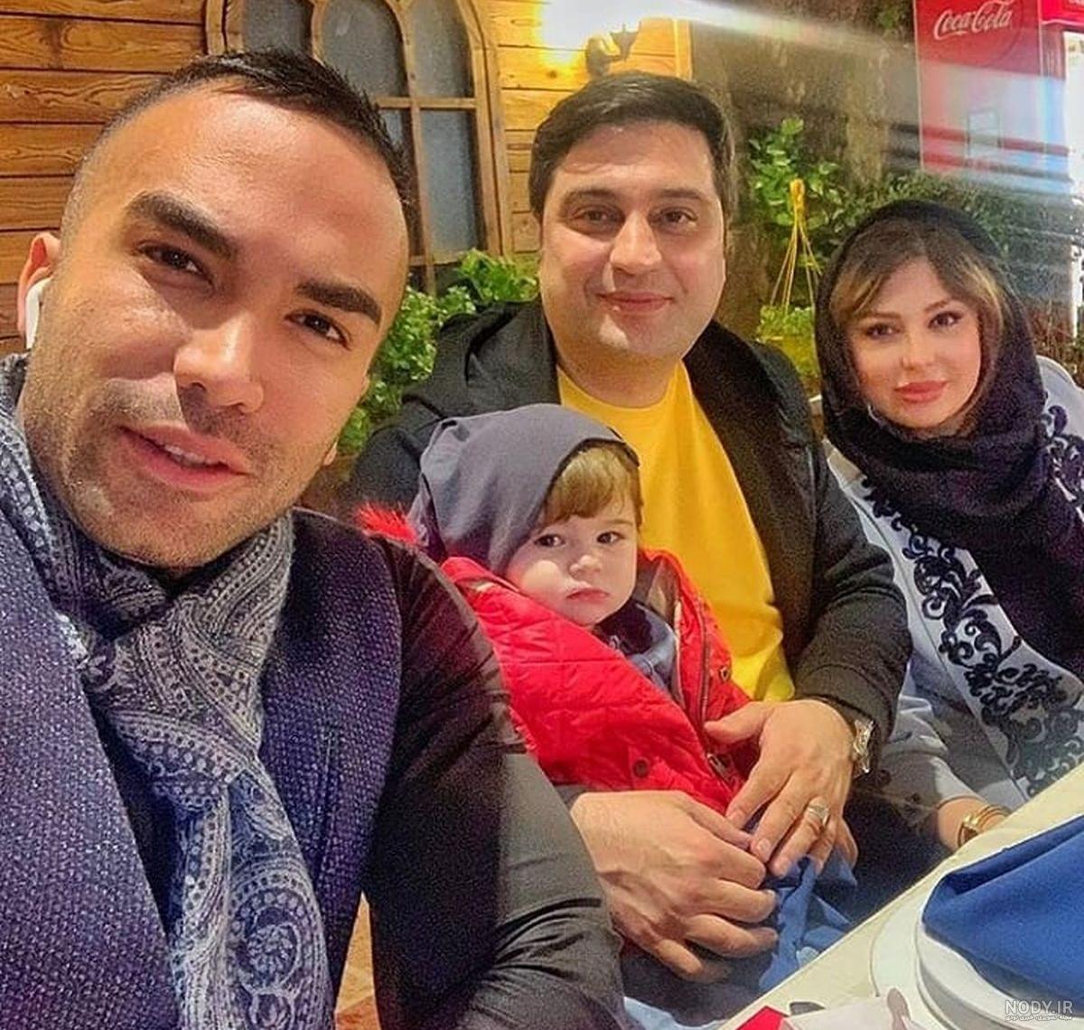 بازیگران ثبت برابر سند است بازیگران ثبت برابر سند است