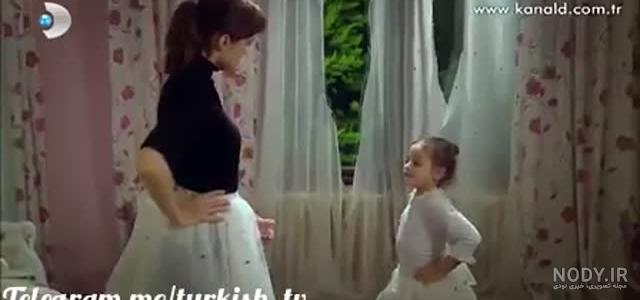 بازیگران زن سریال ترکی روزی روزگاری بازیگران زن سریال ترکی روزی روزگاری