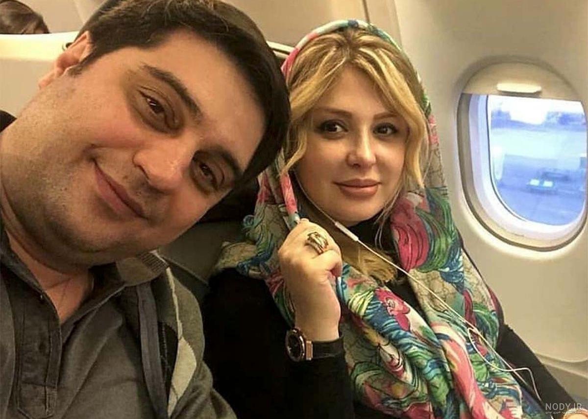 بازیگران هشتگ بازیگران هشتگ