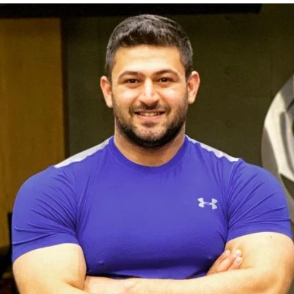 باشگاه ذات پرور رشت باشگاه ذات پرور رشت