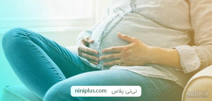 بزرگ شدن شکم در ماه اول بارداری نی نی سایت بزرگ شدن شکم در ماه اول بارداری نی نی سایت