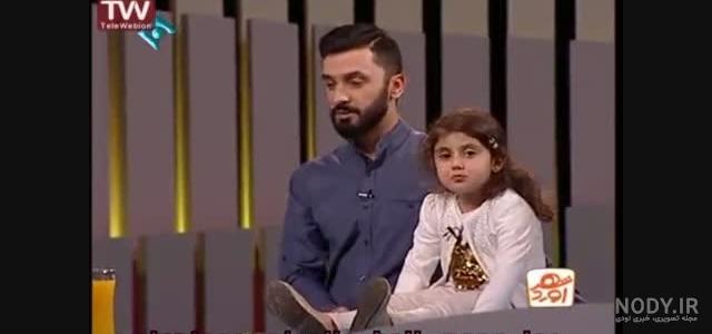 بهترین دریافت های جهان بهترین دریافت های جهان