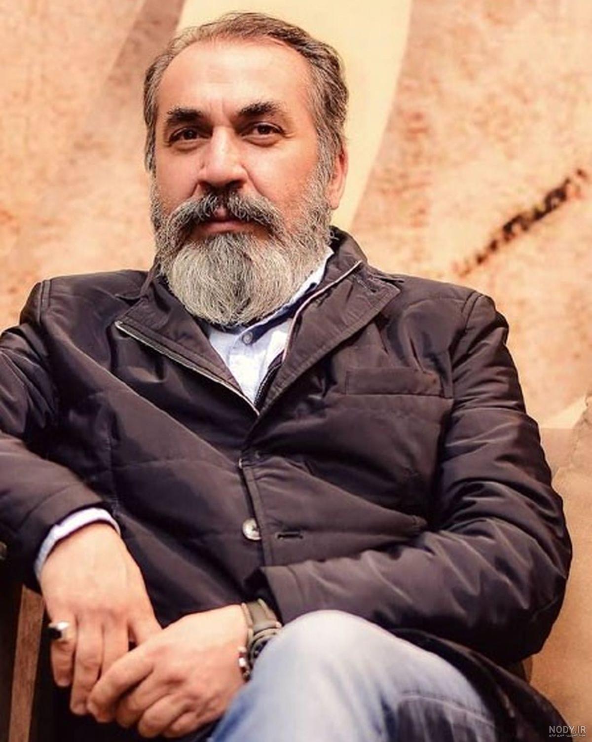 بیماری سیامک انصاری چیست