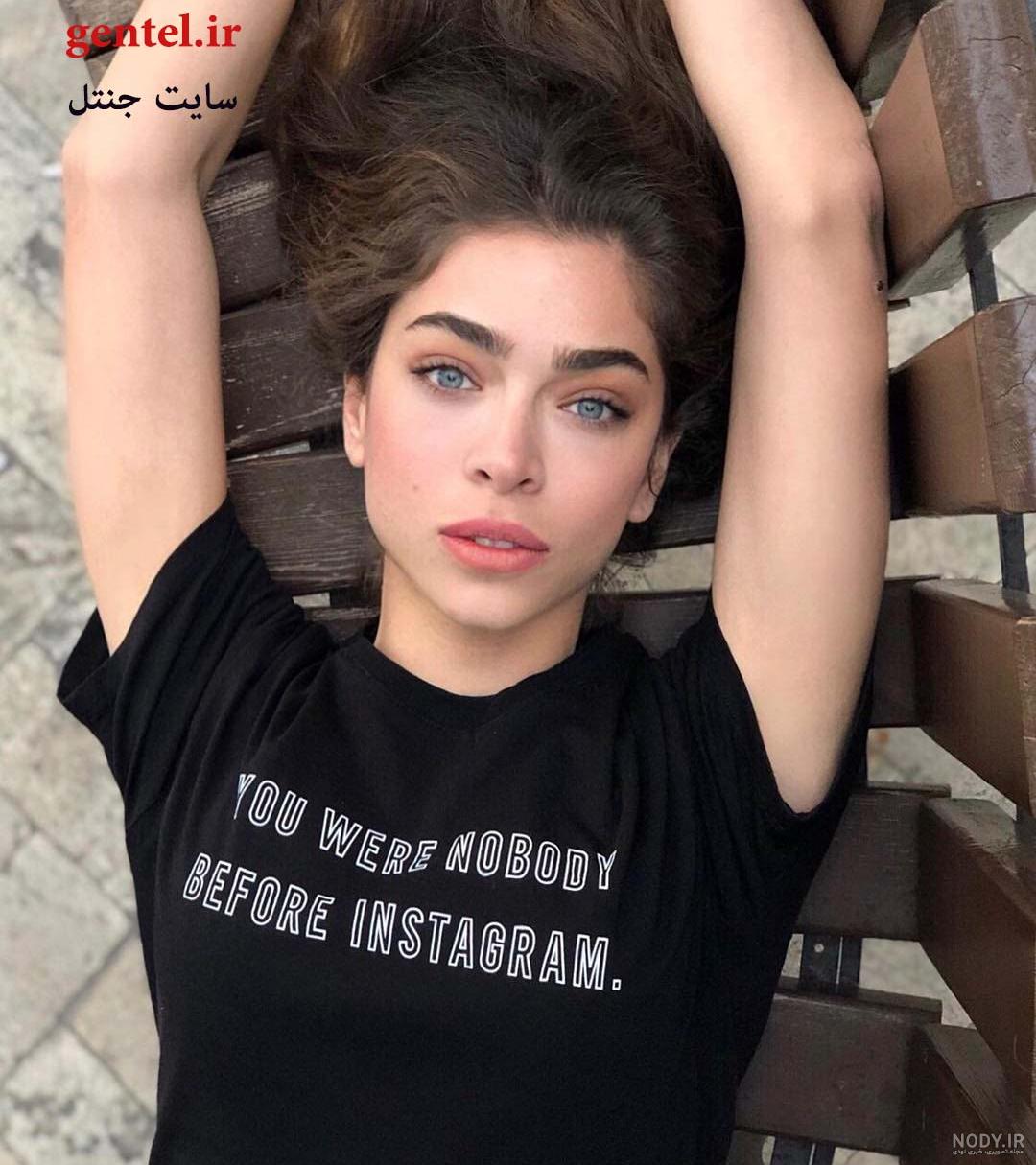 بیوگرافی ایکو کارایال