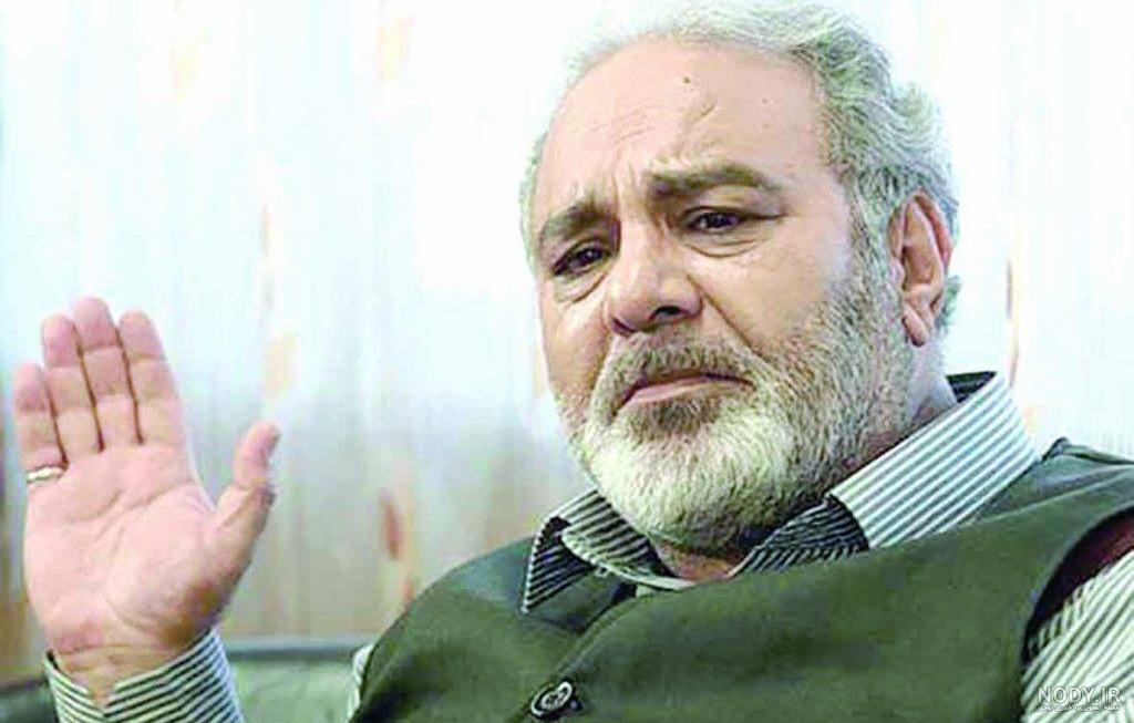 بیوگرافی بازیگران زن