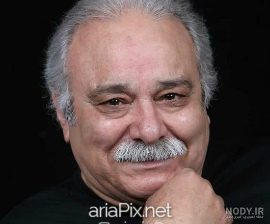 بیوگرافی بازیگران سریال زن