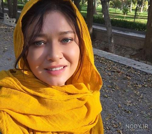 بیوگرافی بکتاش سیاوش بیوگرافی بکتاش سیاوش