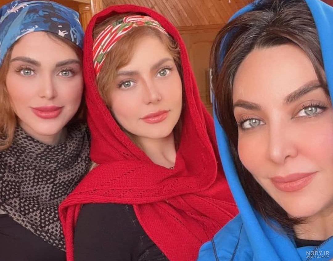بیوگرافی فقیهه سلطانی بیوگرافی فقیهه سلطانی