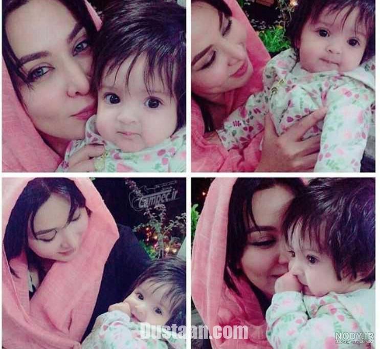 بیوگرافی فقیهه سلطانی و دخترش بیوگرافی فقیهه سلطانی و دخترش