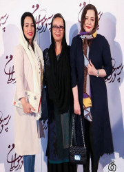 بیوگرافی محمد کریمی بیوگرافی محمد کریمی