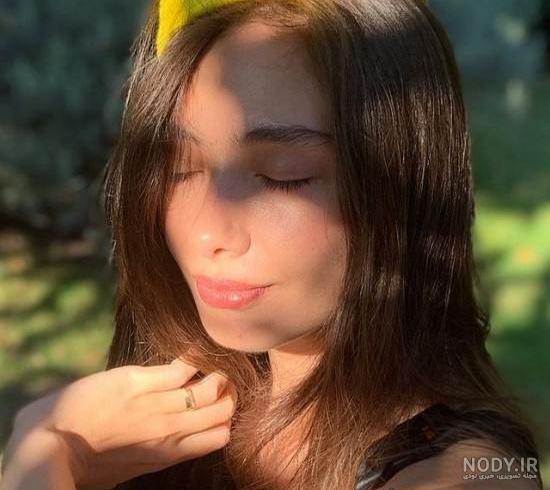 بیوگرافی نسلیهان آتاگول بیوگرافی نسلیهان آتاگول