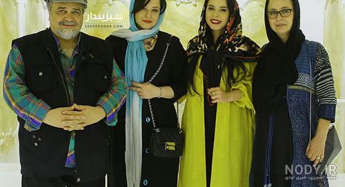 بیوگرافی و عکس محمد کریمی هراتی بیوگرافی و عکس محمد کریمی هراتی