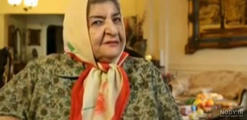 تاریخ فوت جمشید مشایخی