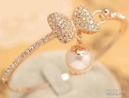تصاویر طلای بچه گانه تصاویر طلای بچه گانه