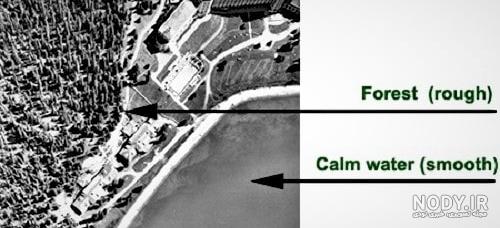 تفسیر عکسهای هوایی pdf تفسیر عکسهای هوایی pdf