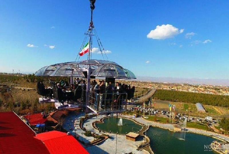 جاده طرقبه شاندیز جاده طرقبه شاندیز