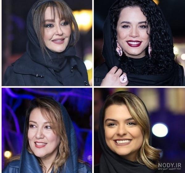 جدایی سیامک انصاری
