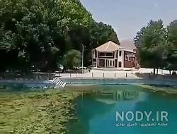 جمعیت روستای شهریار فلارد