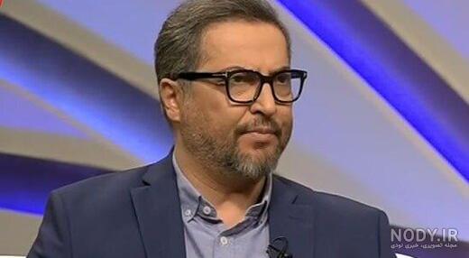 جواد آشتیانی جواد آشتیانی