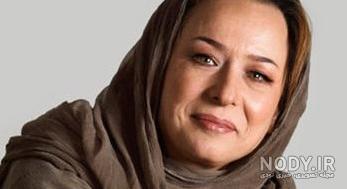 جوانی آزیتا حاجیان جوانی آزیتا حاجیان