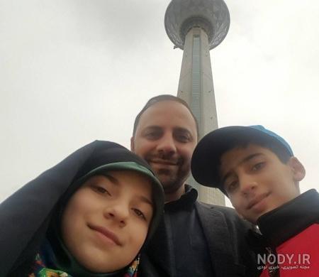 حسین جعفر بگلو حسین جعفر بگلو