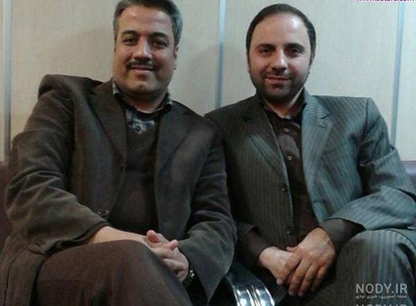 حسین ذکایی حسین ذکایی