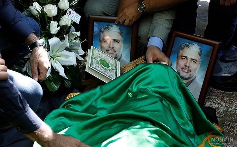 حسین ذکایی اینستاگرام حسین ذکایی اینستاگرام