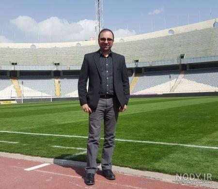 حسین ذکایی ویکی پدیا حسین ذکایی ویکی پدیا