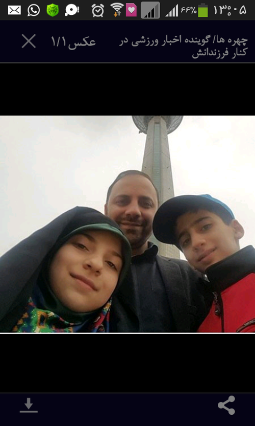 حسین ذکایی ویکی پدیا حسین ذکایی ویکی پدیا