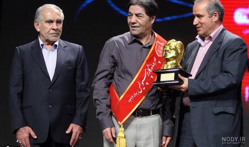 حسین کلانی