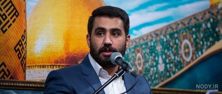 حنیف طاهری ویکی پدیا