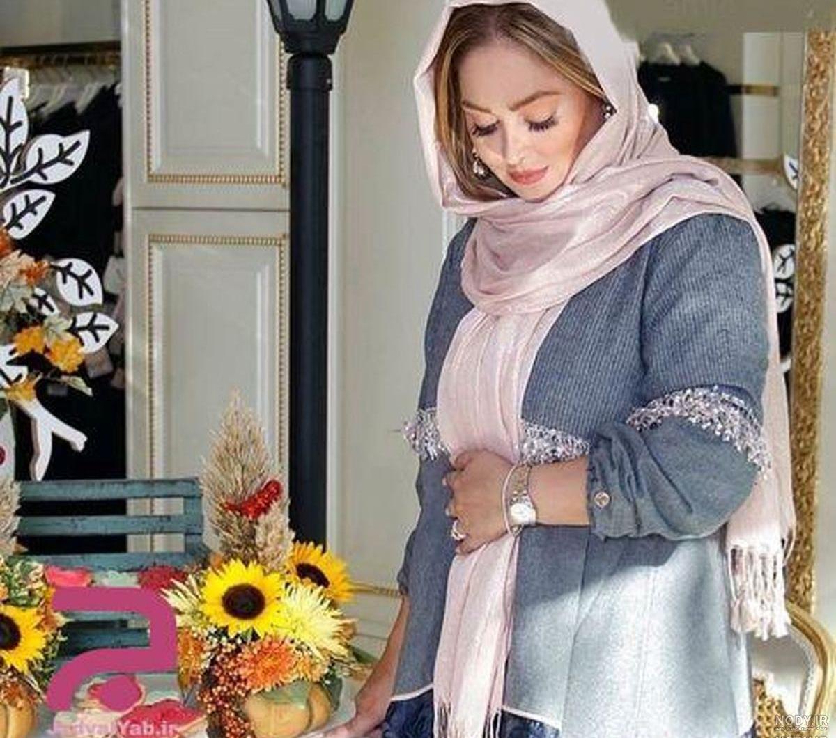 خانه الهام حمیدی خانه الهام حمیدی