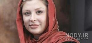 خانه نيوشا ضيغمي خانه نيوشا ضيغمي