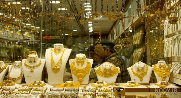 خرید طلا قسطی بدون پیش پرداخت خرید طلا قسطی بدون پیش پرداخت