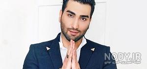 داخل ماشین تانک رضوانی داخل ماشین تانک رضوانی