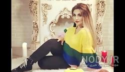 دانلود آهنگ جدید شبنم تووزلو 2019 دانلود آهنگ جدید شبنم تووزلو 2019