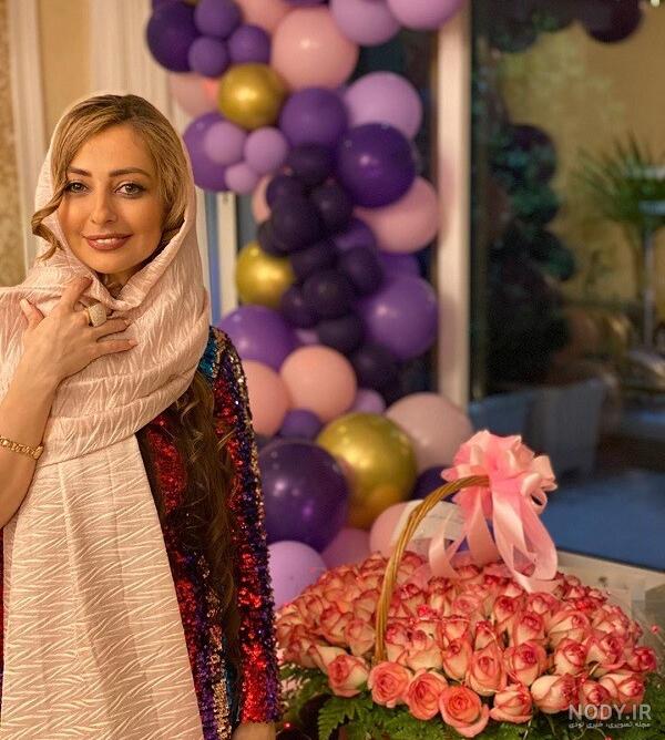 دانلود آهنگ جدید شبنم تووزلو 2020 شاد دانلود آهنگ جدید شبنم تووزلو 2020 شاد