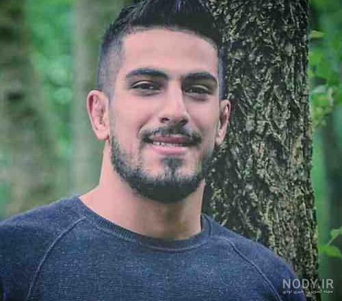 دانلود اهنگ محمد کجوری لجباز دانلود اهنگ محمد کجوری لجباز