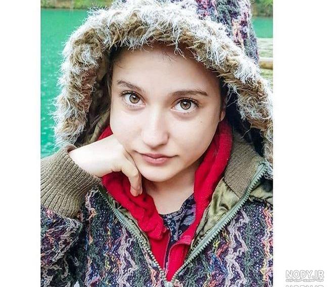 دانلود تمام قسمتهای سریال ترکی روزی روزگاری