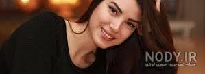دانلود سریال های دنیز بایسال